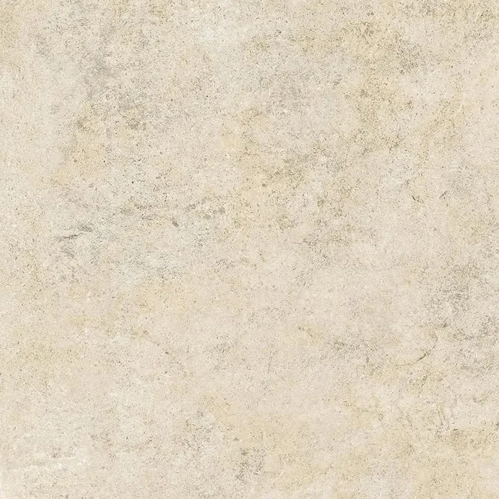 Glam Beige Nat 120x120